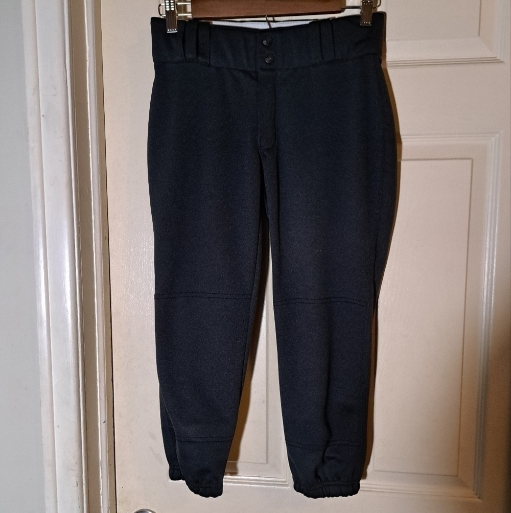 Champro kids sports pants size small